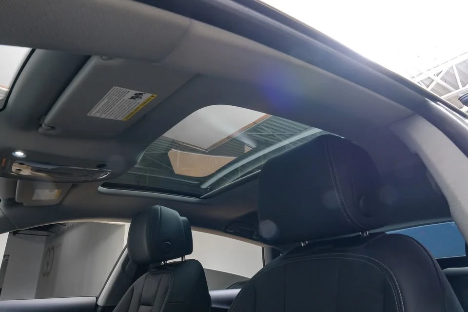 2023 Audi B9 A5 - Image 5 of 19