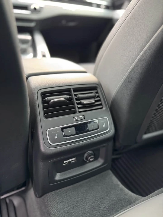 2023 Audi B9 A5 - Image 14 of 16