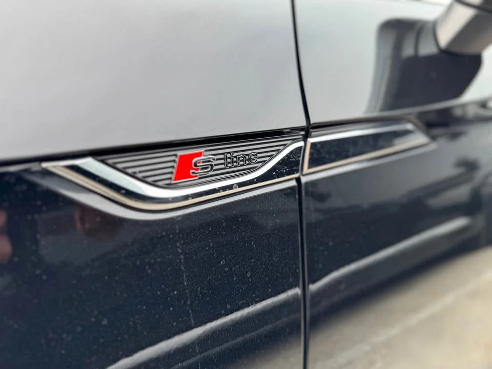 2023 Audi B9 A5 - Image 2 of 16