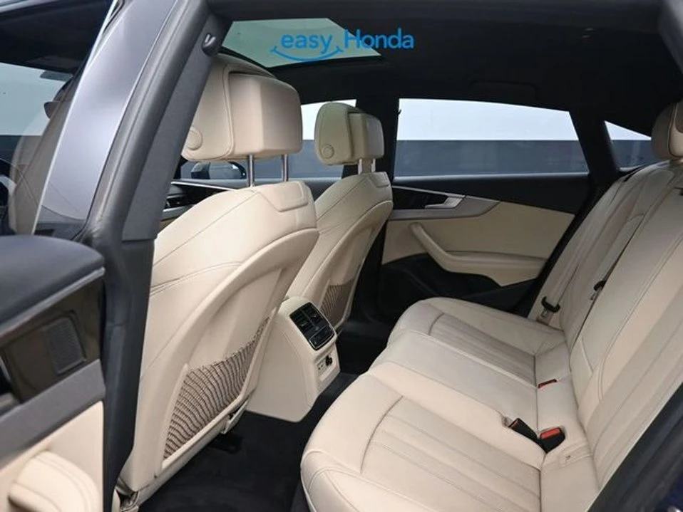 2023 Audi B9 A5 - Image 15 of 20