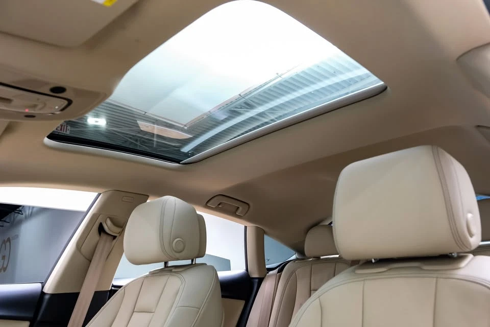 2023 Audi B9 A5 - Image 5 of 20