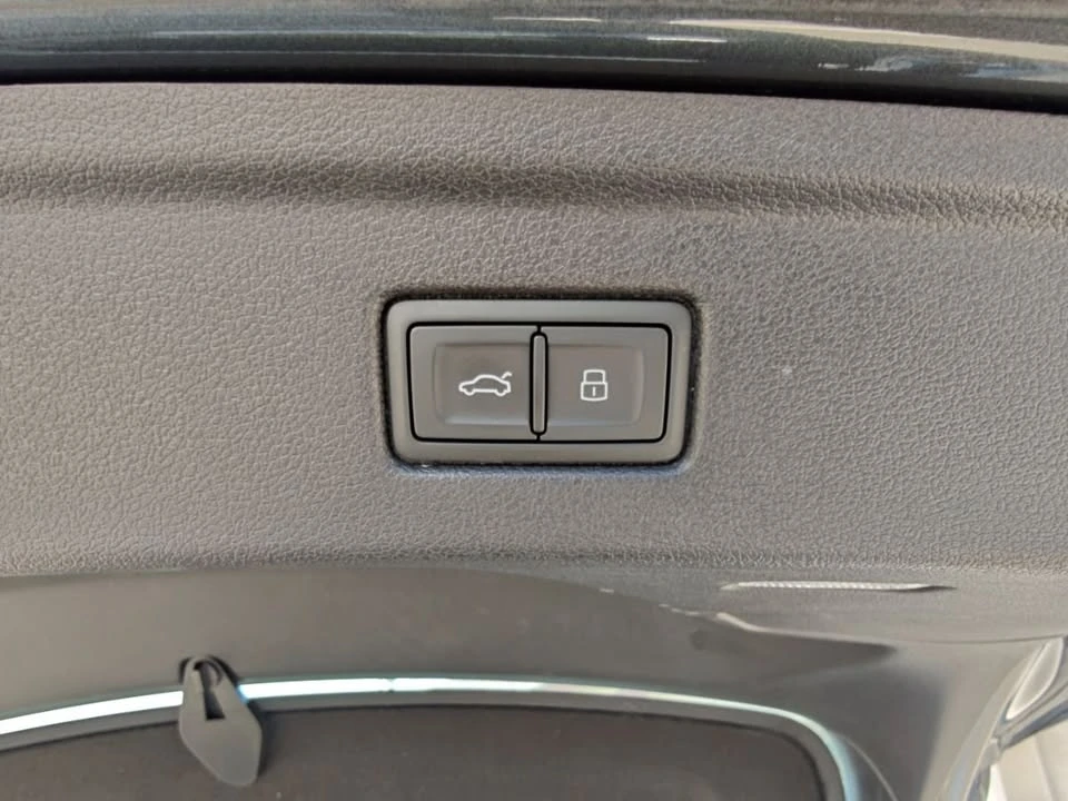 2023 Audi B9 A5 - Image 18 of 20