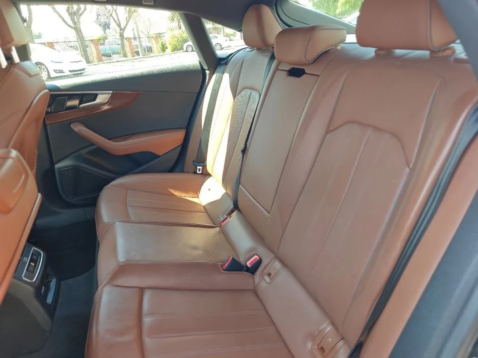 2023 Audi B9 A5 - Image 7 of 20