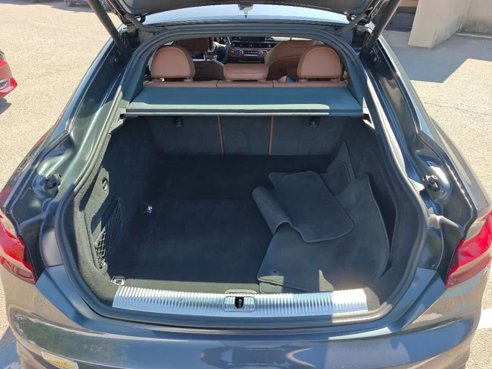 2023 Audi B9 A5 - Image 17 of 20