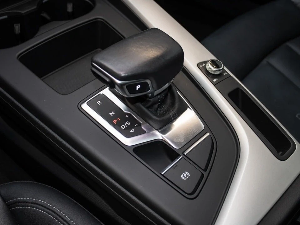 2023 Audi B9 A5 - Image 17 of 20