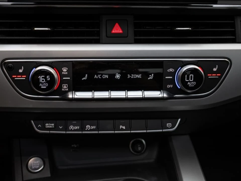 2023 Audi B9 A5 - Image 12 of 20