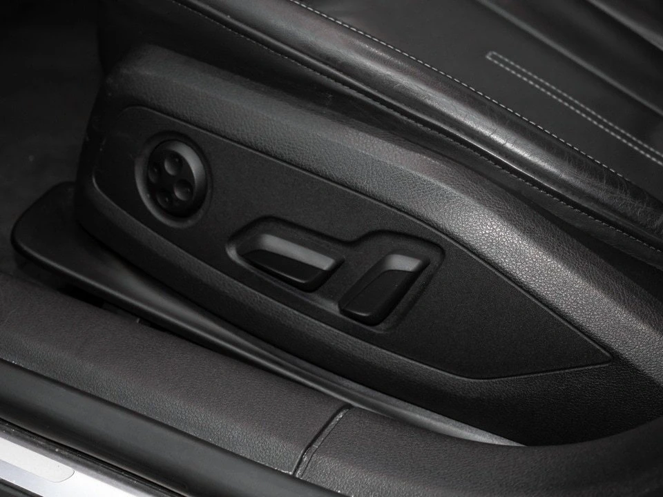 2023 Audi B9 A5 - Image 19 of 20