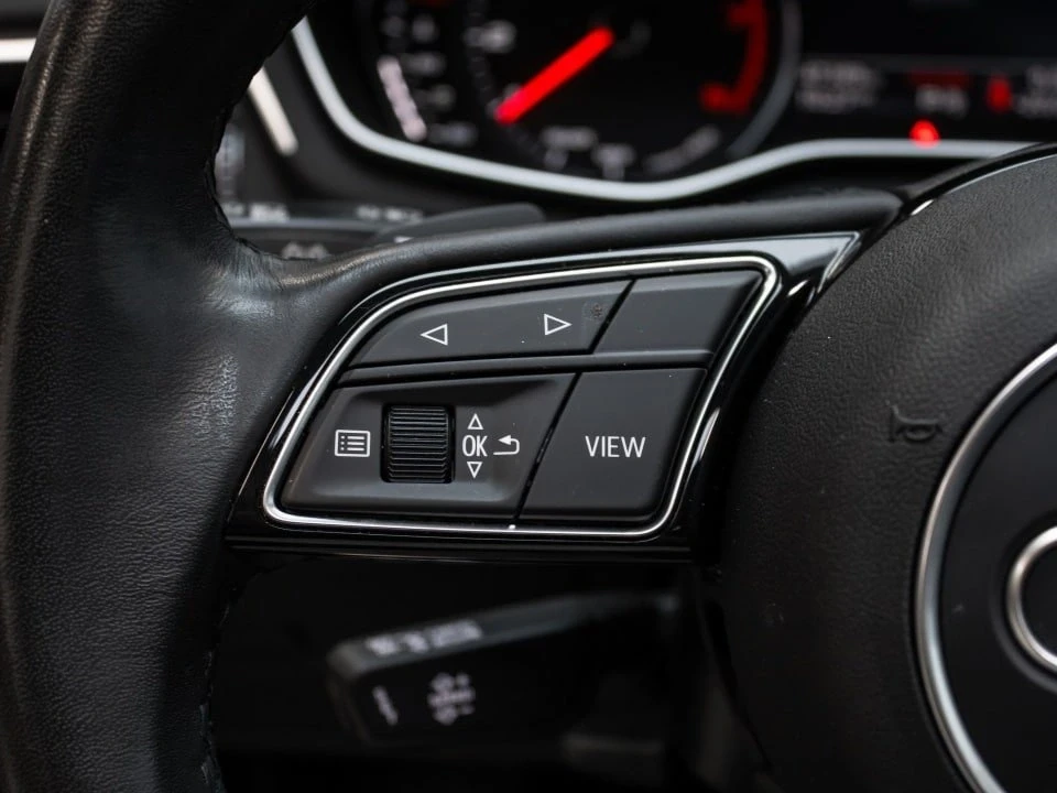 2023 Audi B9 A5 - Image 14 of 20