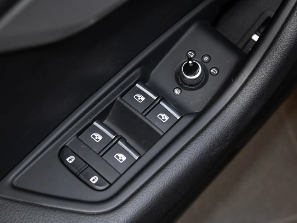 2023 Audi B9 A5 - Image 18 of 20