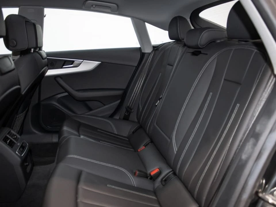 2023 Audi B9 A5 - Image 8 of 20