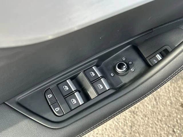 2023 Audi B9 A5 - Image 17 of 18