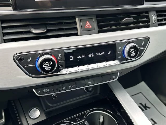 2023 Audi B9 A5 - Image 10 of 18