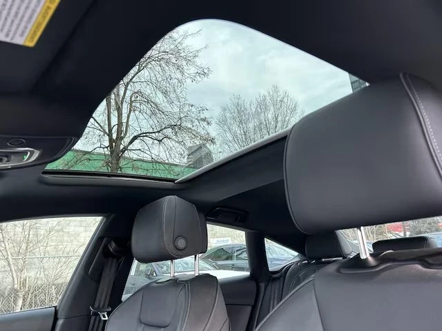 2023 Audi B9 A5 - Image 13 of 18