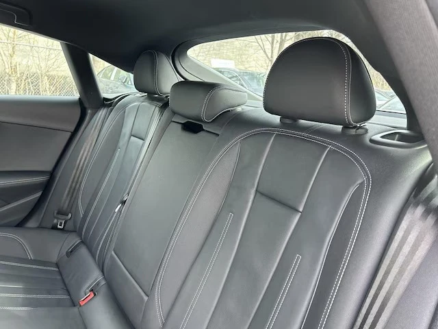 2023 Audi B9 A5 - Image 14 of 18