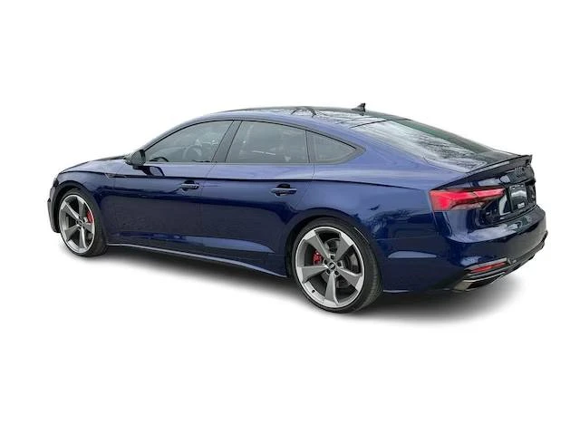 2023 Audi B9 A5 - Image 8 of 18