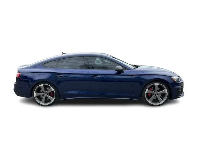 2023 Audi B9 A5 - Image 7 of 18
