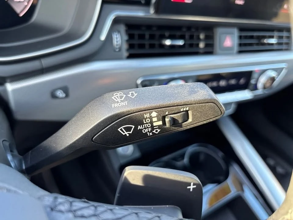 2023 Audi B9 A5 - Image 10 of 12
