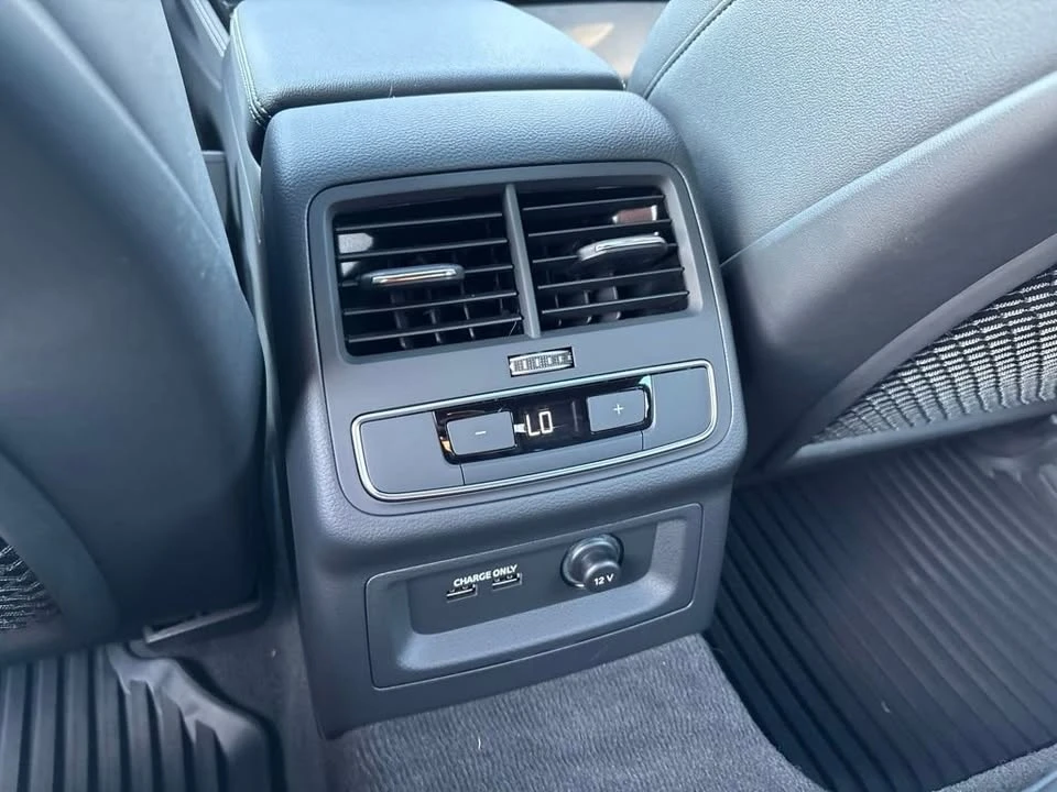 2023 Audi B9 A5 - Image 8 of 12