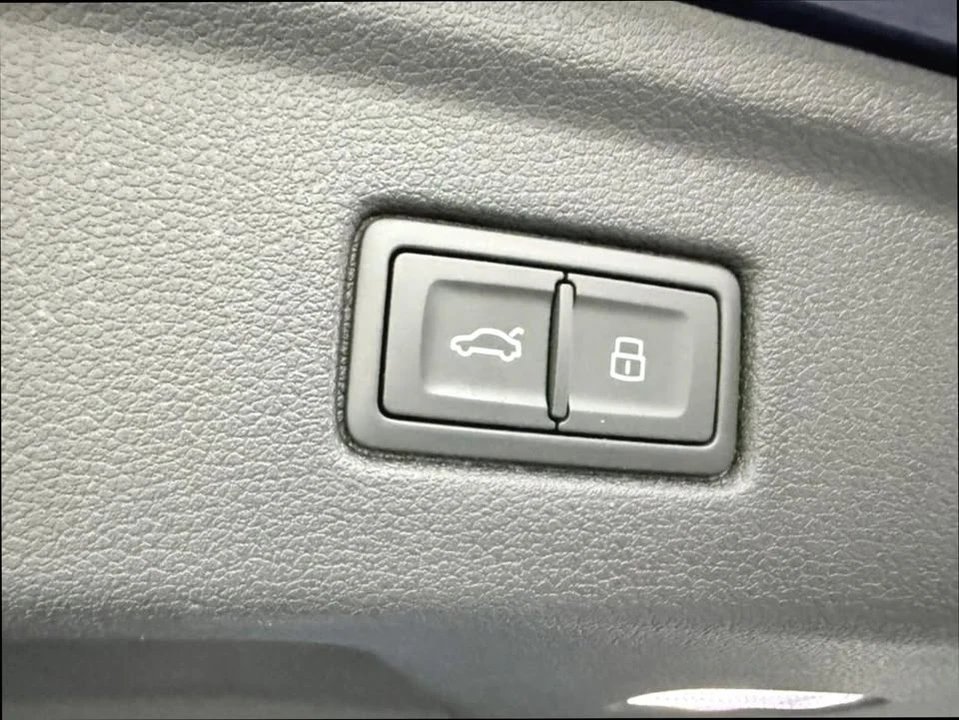 2023 Audi B9 A5 - Image 18 of 18