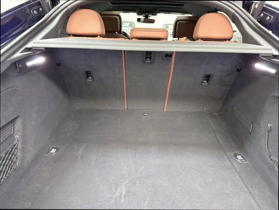 2023 Audi B9 A5 - Image 13 of 18