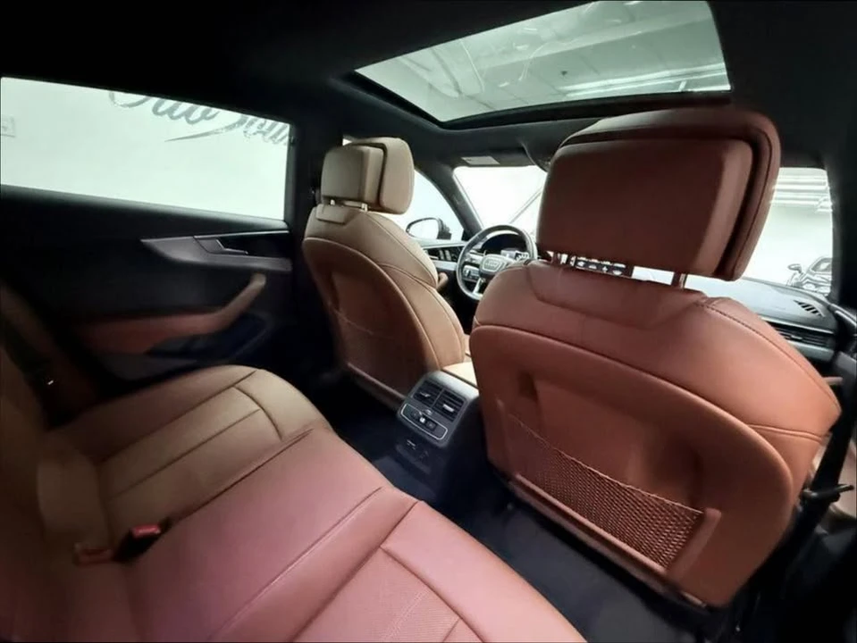 2023 Audi B9 A5 - Image 15 of 18