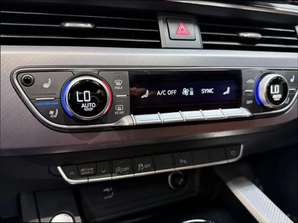 2023 Audi B9 A5 - Image 7 of 18