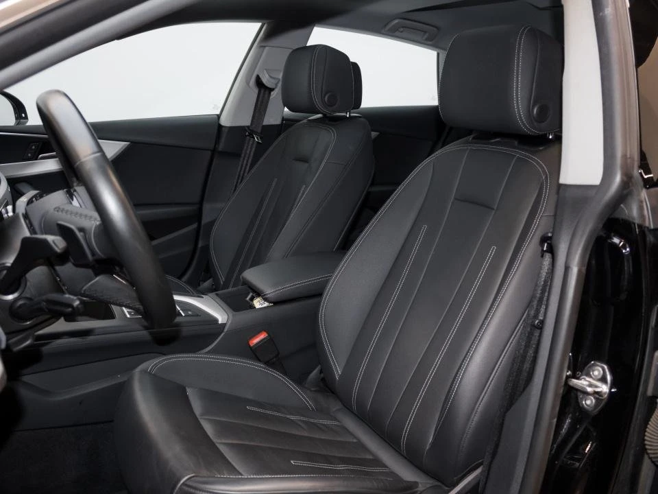 2023 Audi B9 A5 - Image 8 of 20