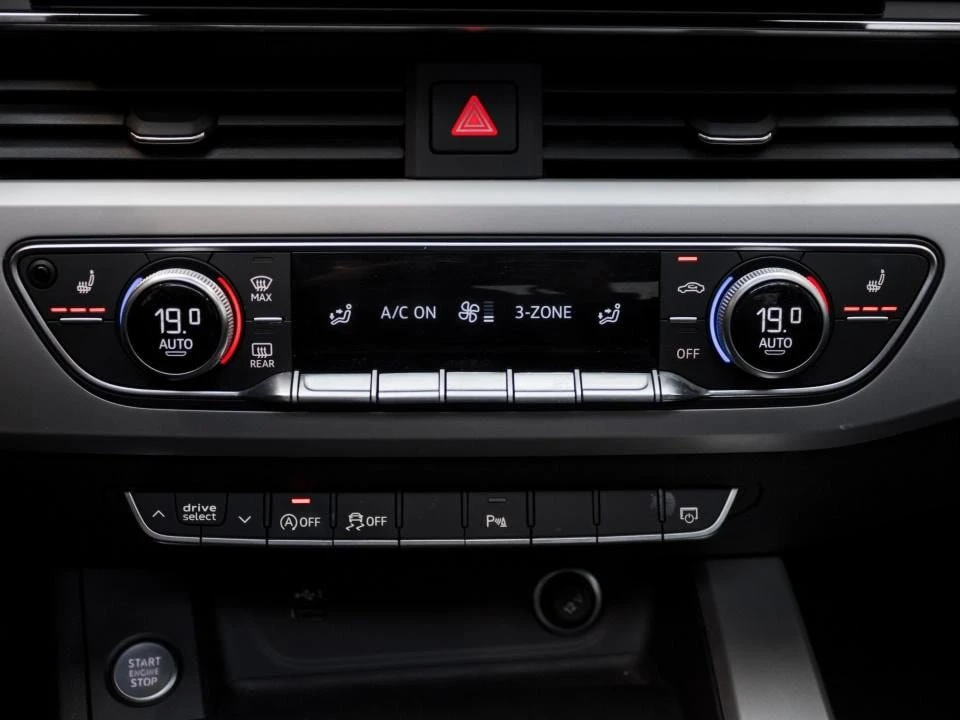 2023 Audi B9 A5 - Image 11 of 20