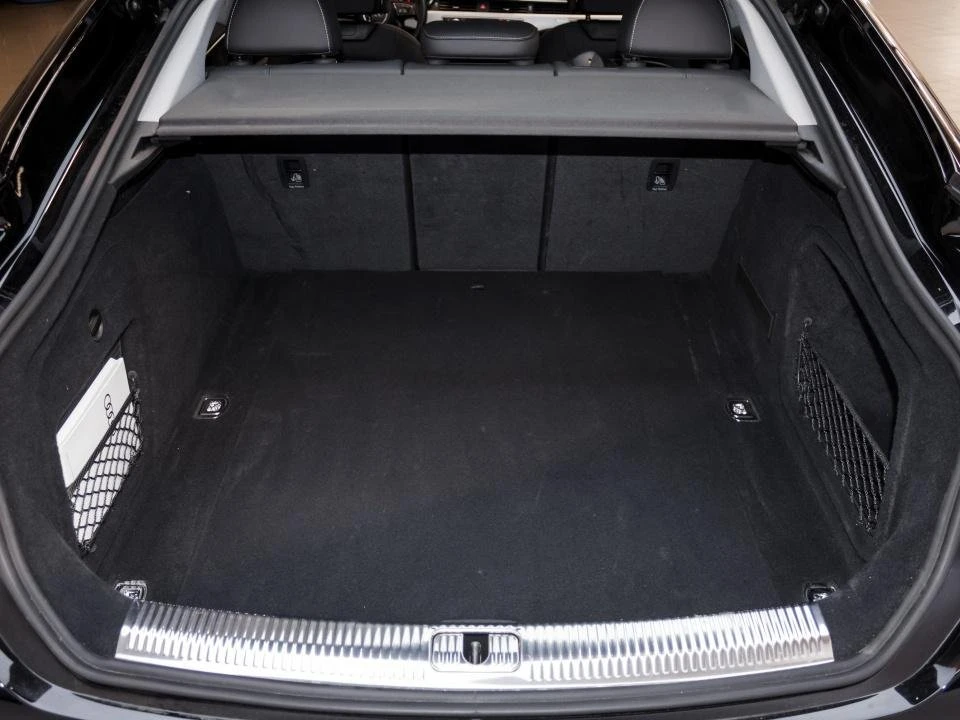 2023 Audi B9 A5 - Image 9 of 20