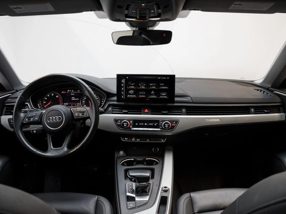 2023 Audi B9 A5 - Image 6 of 20
