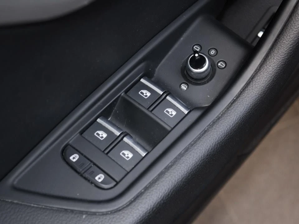 2023 Audi B9 A5 - Image 17 of 20