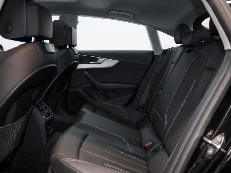 2023 Audi B9 A5 - Image 7 of 20