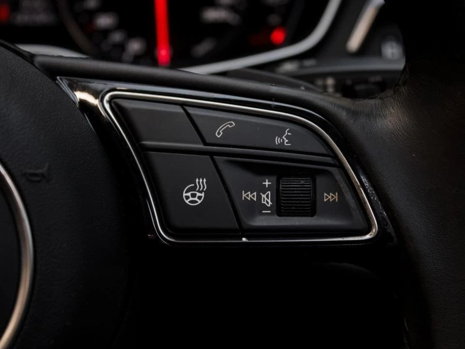 2023 Audi B9 A5 - Image 14 of 20
