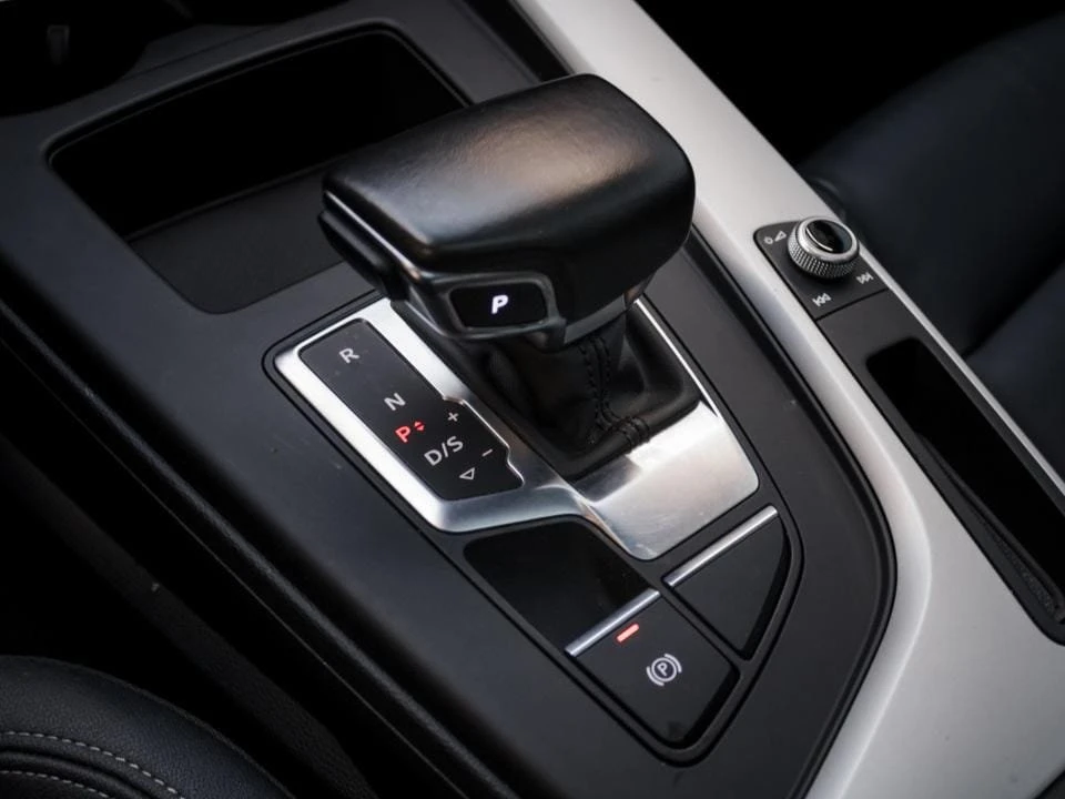2023 Audi B9 A5 - Image 16 of 20
