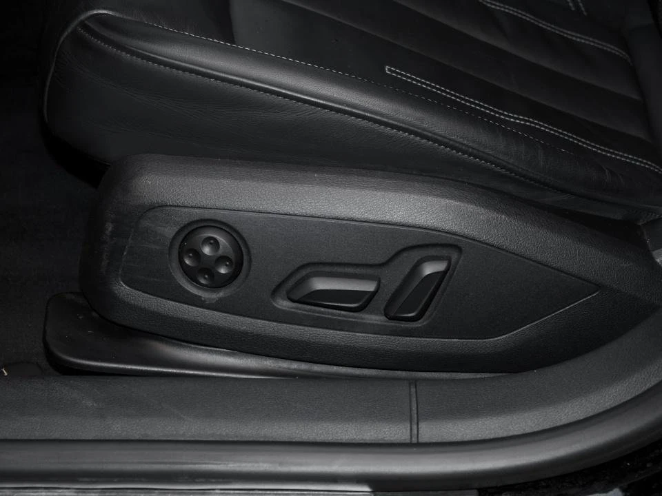 2023 Audi B9 A5 - Image 18 of 20