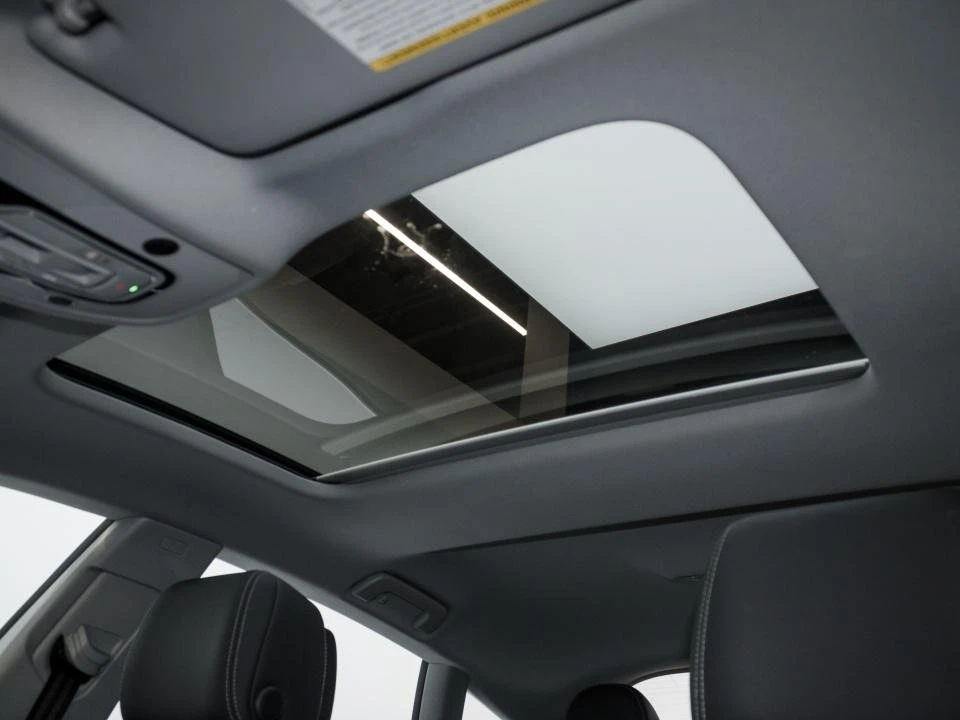 2023 Audi B9 A5 - Image 19 of 20