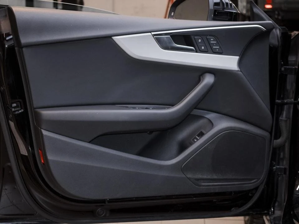 2023 Audi B9 A5 - Image 15 of 20