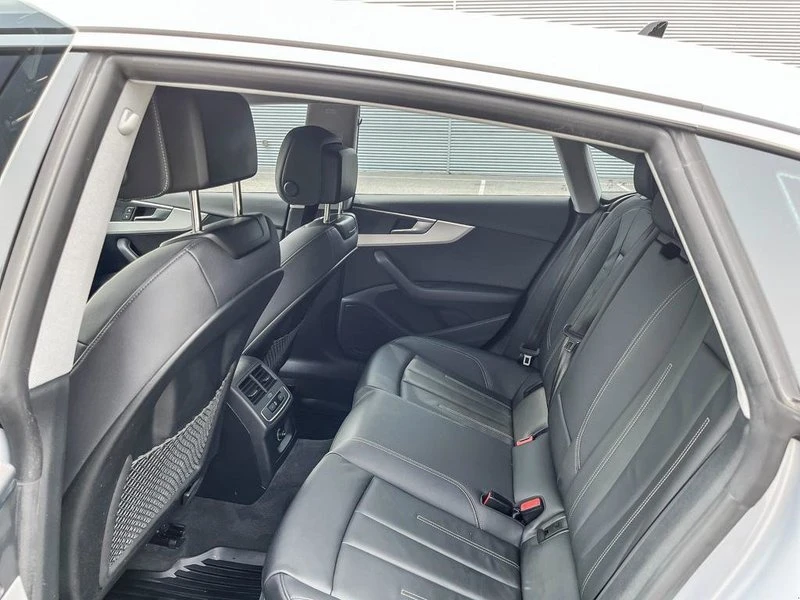 2023 Audi B9 A5 - Image 19 of 20