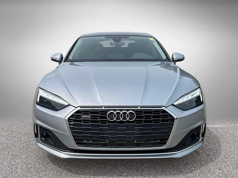 2023 Audi B9 A5 - Image 2 of 20