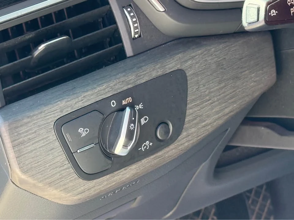 2023 Audi B9 A5 - Image 8 of 16
