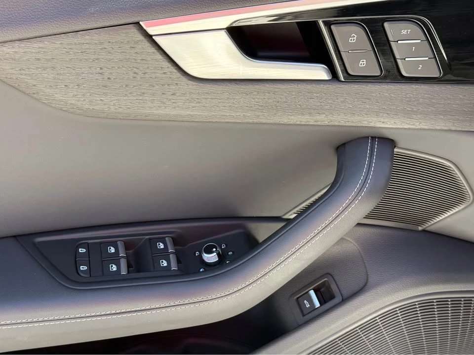 2023 Audi B9 A5 - Image 7 of 16