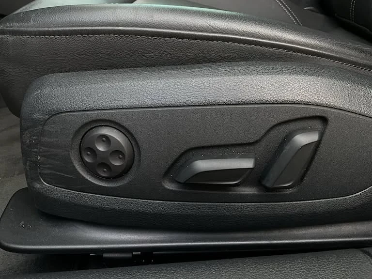 2023 Audi B9 A5 - Image 10 of 10