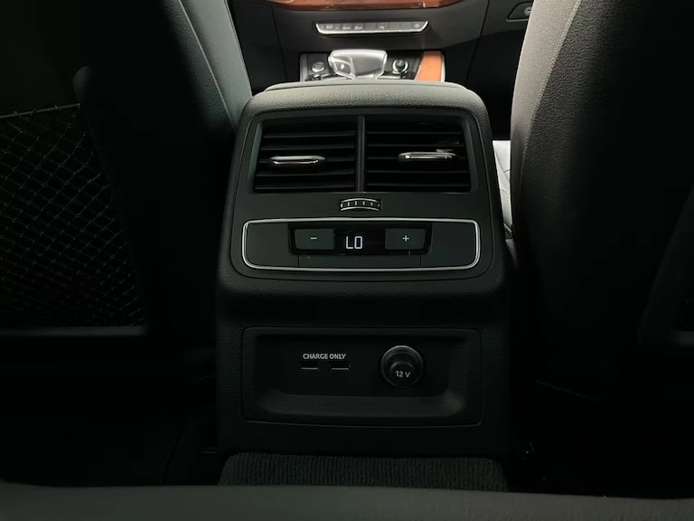 2023 Audi B9 A5 - Image 9 of 10