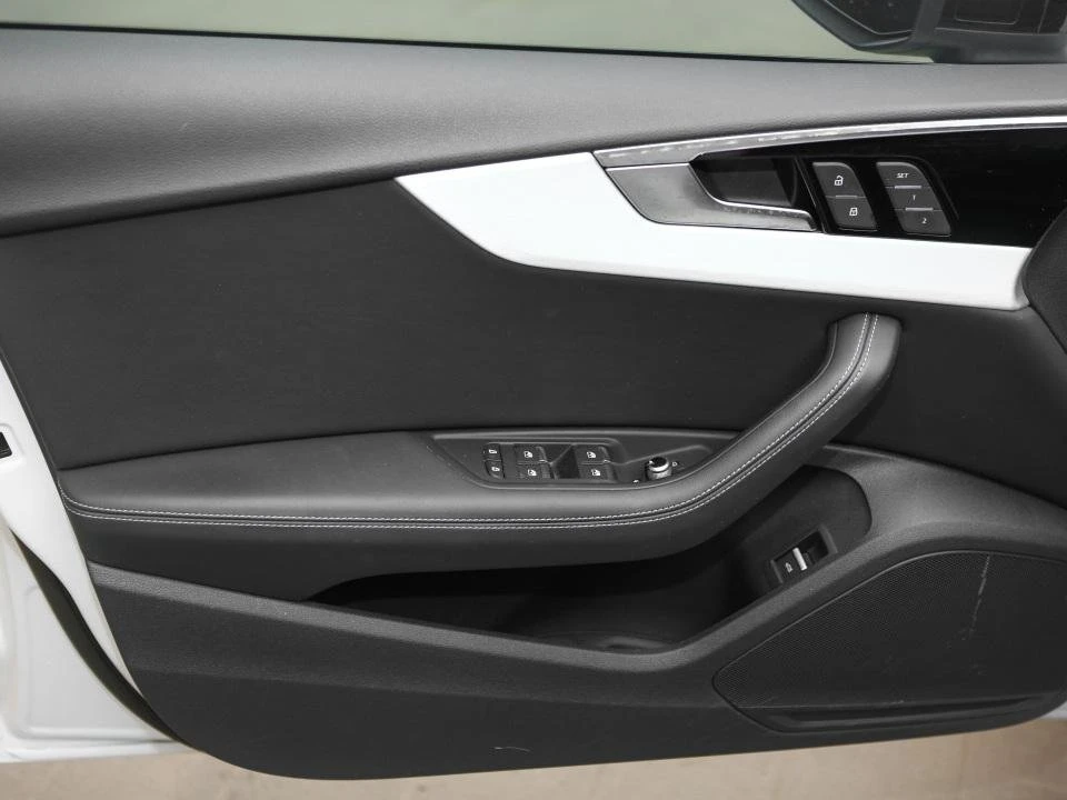 2023 Audi B9 A5 - Image 15 of 20
