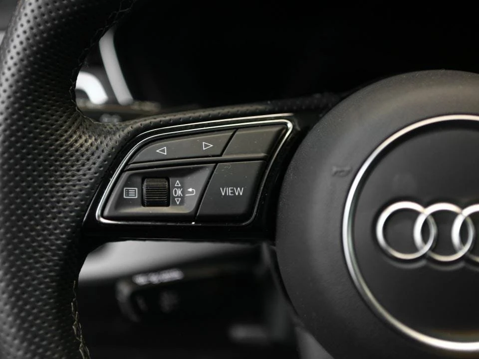 2023 Audi B9 A5 - Image 13 of 20