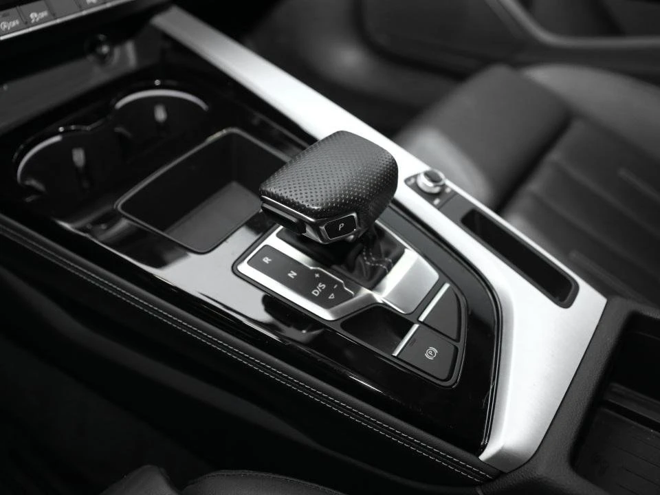 2023 Audi B9 A5 - Image 16 of 20