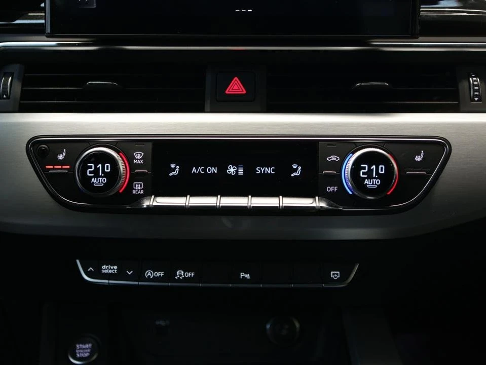 2023 Audi B9 A5 - Image 12 of 20