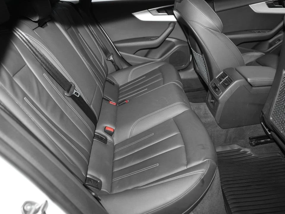 2023 Audi B9 A5 - Image 9 of 20
