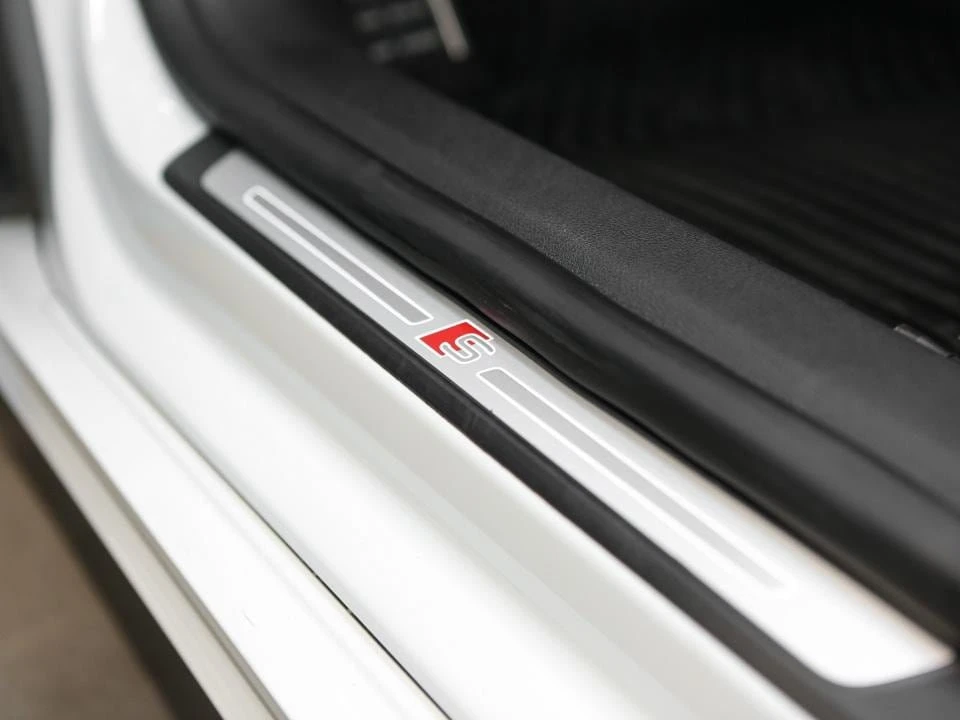 2023 Audi B9 A5 - Image 18 of 20