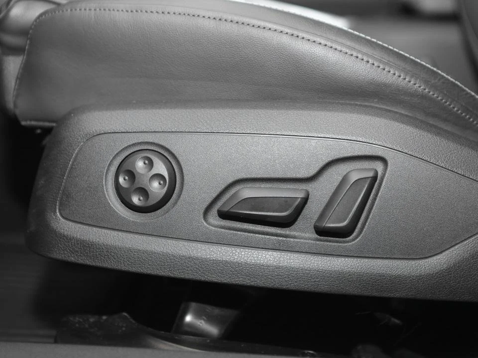 2023 Audi B9 A5 - Image 19 of 20